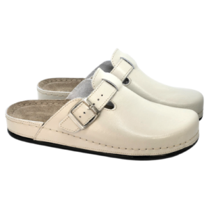 249-es-ferfi-doss-bor-nem-lyukacsos-papucs-beige-705195.png