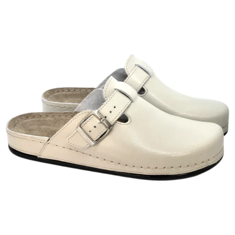 249-es-ferfi-doss-bor-nem-lyukacsos-papucs-beige-705195.png 249-es-ferfi-doss-bor-nem-lyukacsos-papucs-beige-705195.png