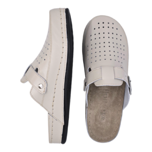 249-es-ferfi-doss-bor-papucs-beige-074929.png 249-es-ferfi-doss-bor-papucs-beige-074929.png
