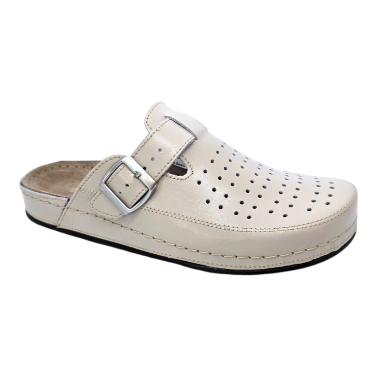 249-es-ferfi-doss-bor-papucs-beige-252221.png 249-es-ferfi-doss-bor-papucs-beige-252221.png
