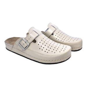 249-es-ferfi-doss-bor-papucs-beige-364375.png