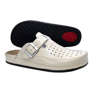 249-es-ferfi-doss-bor-papucs-beige-596889.png 249-es-ferfi-doss-bor-papucs-beige-596889.png