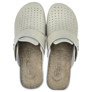 271-es-noi-doss-bor-papucs-beige-406857.png 271-es-noi-doss-bor-papucs-beige-406857.png