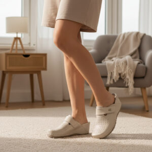 271-es-noi-doss-bor-papucs-beige-605141.jpg 271-es-noi-doss-bor-papucs-beige-605141.jpg