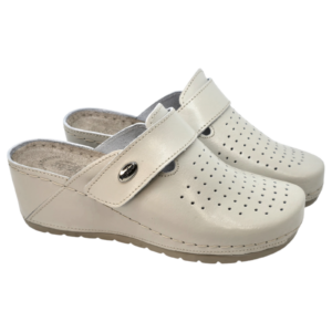 271-es-noi-doss-bor-papucs-beige-773516.png