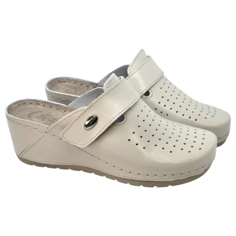 271-es-noi-doss-bor-papucs-beige-773516.png 271-es-noi-doss-bor-papucs-beige-773516.png