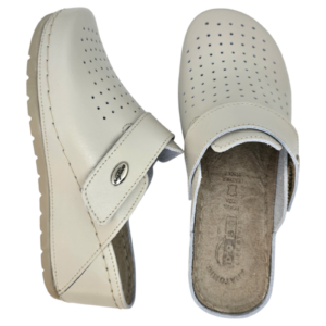 271-es-noi-doss-bor-papucs-beige-986041.png 271-es-noi-doss-bor-papucs-beige-986041.png