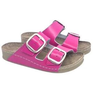 298-as-noi-doss-bor-papucs-pink-255805.png