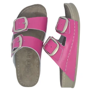 298-as-noi-doss-bor-papucs-pink-363525.png 298-as-noi-doss-bor-papucs-pink-363525.png