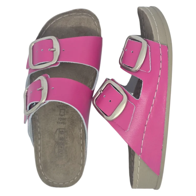 298-as-noi-doss-bor-papucs-pink-363525.png 298-as-noi-doss-bor-papucs-pink-363525.png