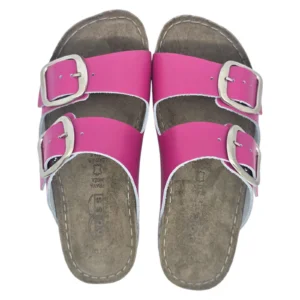 298-as-noi-doss-bor-papucs-pink-575109.png 298-as-noi-doss-bor-papucs-pink-575109.png