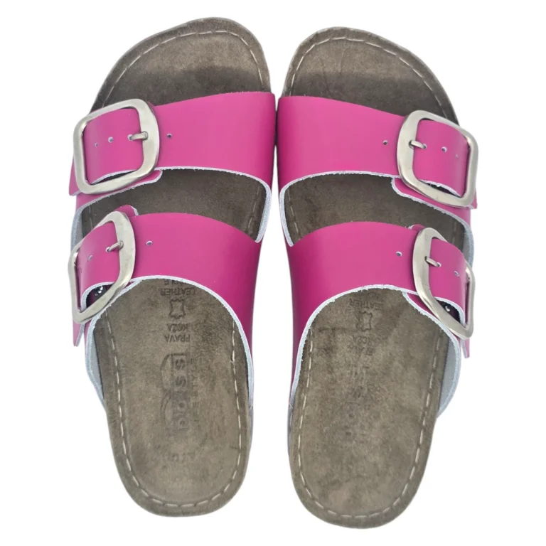 298-as-noi-doss-bor-papucs-pink-575109.png 298-as-noi-doss-bor-papucs-pink-575109.png