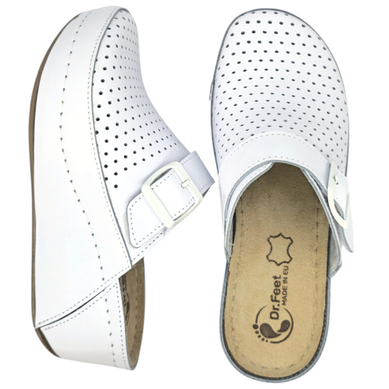 3021-es-noi-dr-feet-bor-papucs-feher-009095.jpg 3021-es-noi-dr-feet-bor-papucs-feher-009095.jpg