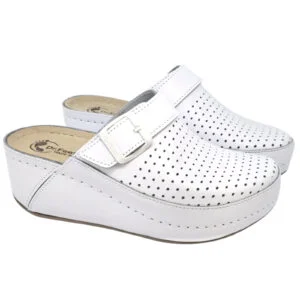 3021-es-noi-dr-feet-bor-papucs-feher-559675.jpg