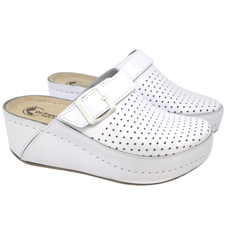 3021-es-noi-dr-feet-bor-papucs-feher-559675.jpg 3021-es-noi-dr-feet-bor-papucs-feher-559675.jpg