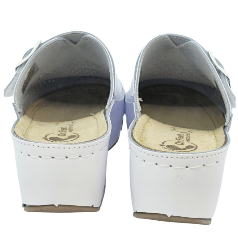 3021-es-noi-dr-feet-bor-papucs-feher-680962.jpg 3021-es-noi-dr-feet-bor-papucs-feher-680962.jpg