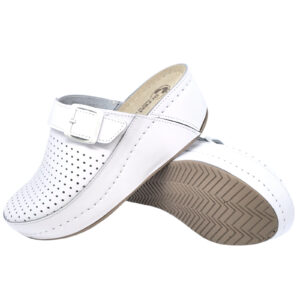 3021-es-noi-dr-feet-bor-papucs-feher-888734.jpg 3021-es-noi-dr-feet-bor-papucs-feher-888734.jpg