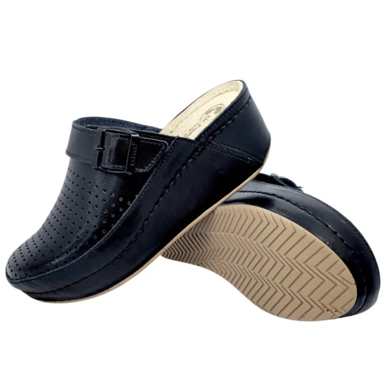 3021-es-noi-dr-feet-bor-papucs-fekete-089670.jpg 3021-es-noi-dr-feet-bor-papucs-fekete-089670.jpg
