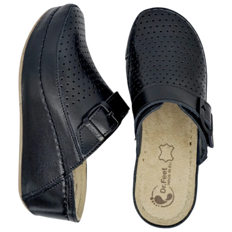 3021-es-noi-dr-feet-bor-papucs-fekete-401782.jpg 3021-es-noi-dr-feet-bor-papucs-fekete-401782.jpg