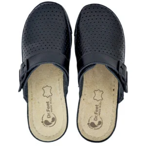 3021-es-noi-dr-feet-bor-papucs-fekete-416835.jpg 3021-es-noi-dr-feet-bor-papucs-fekete-416835.jpg