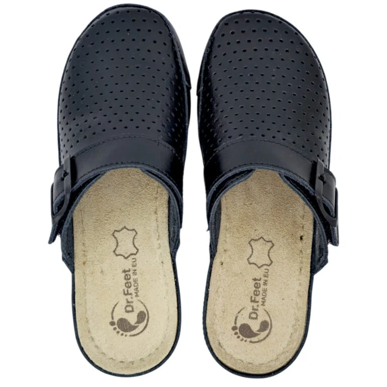 3021-es-noi-dr-feet-bor-papucs-fekete-416835.jpg 3021-es-noi-dr-feet-bor-papucs-fekete-416835.jpg