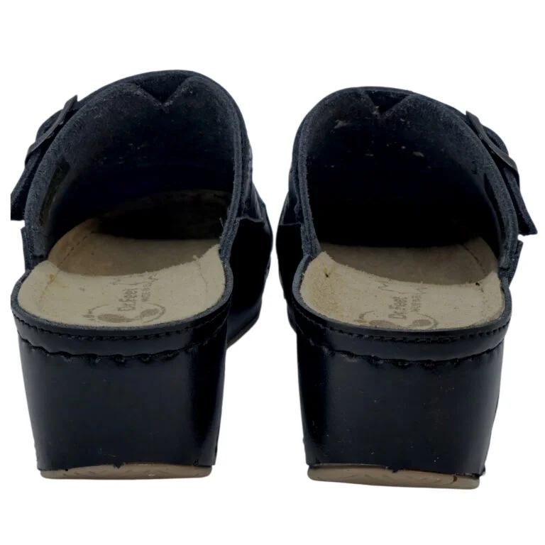 3021-es-noi-dr-feet-bor-papucs-fekete-712247.jpg 3021-es-noi-dr-feet-bor-papucs-fekete-712247.jpg
