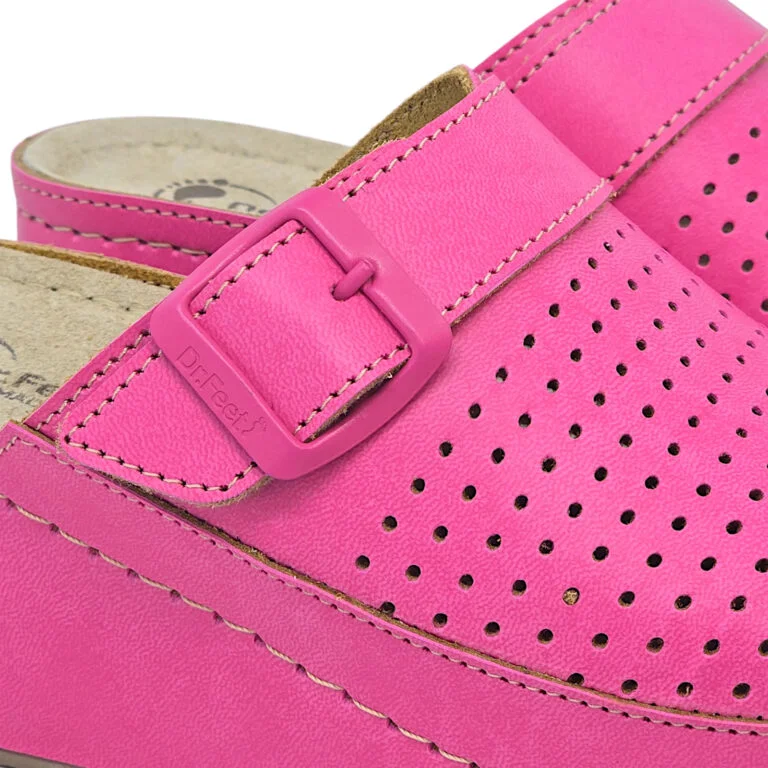 3021-es-noi-dr-feet-bor-papucs-rozsaszin-271776.jpg