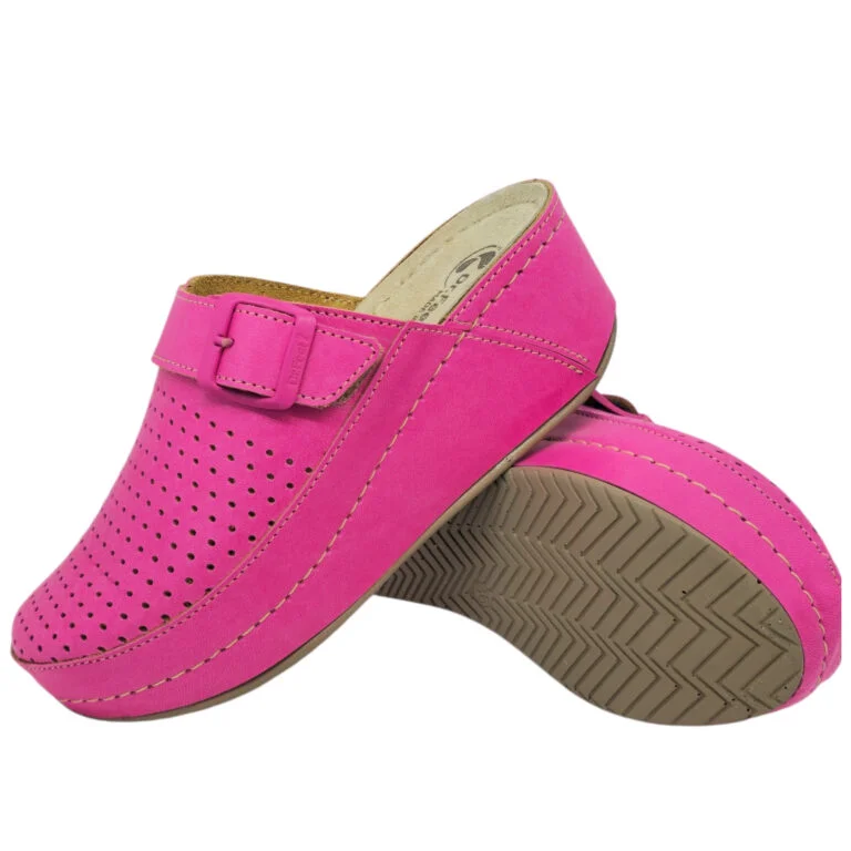 3021-es-noi-dr-feet-bor-papucs-rozsaszin-543204.jpg