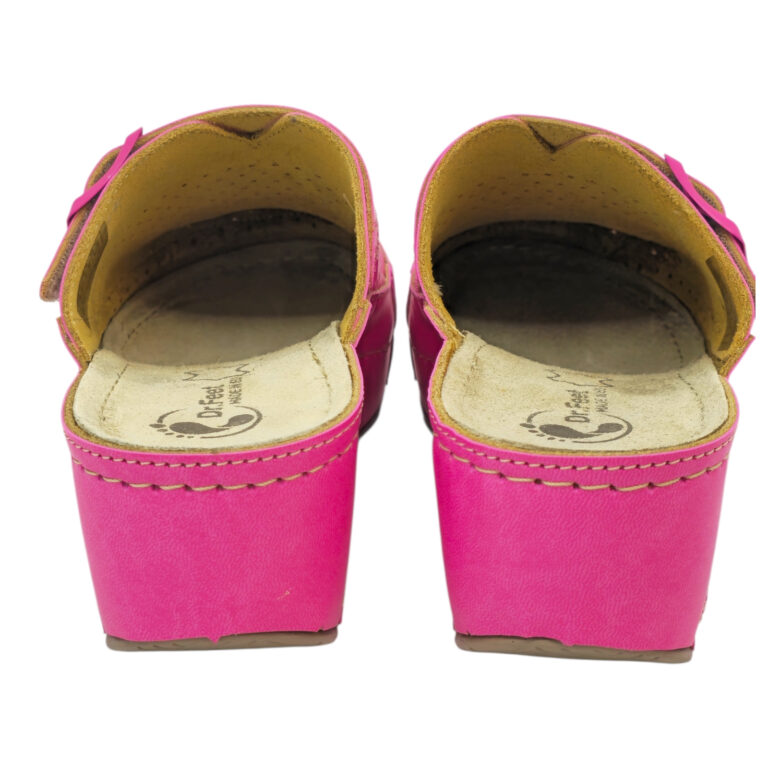 3021-es-noi-dr-feet-bor-papucs-rozsaszin-844438.jpg