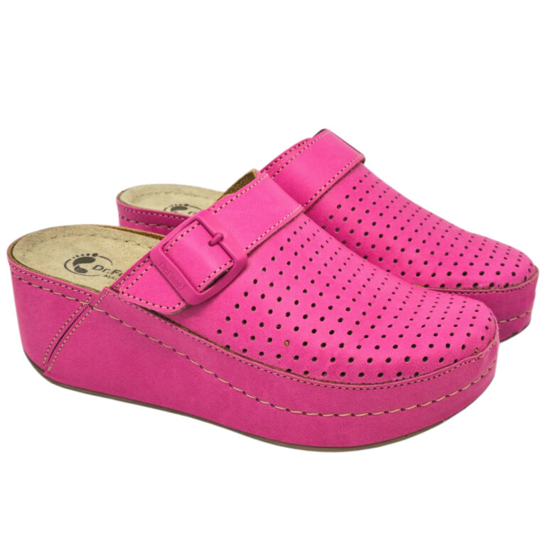 3021-es-noi-dr-feet-bor-papucs-rozsaszin-942190.jpg
