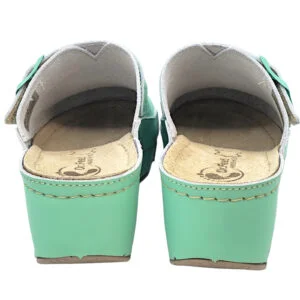 3021-es-noi-dr-feet-bor-papucs-zold-751676.jpg 3021-es-noi-dr-feet-bor-papucs-zold-751676.jpg