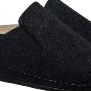 374-es-ferfi-doss-gyapju-papucs-fekete-027433.png 374-es-ferfi-doss-gyapju-papucs-fekete-027433.png