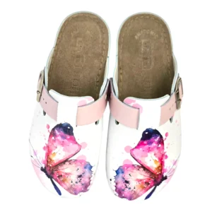 426-os-noi-doss-bor-papucs-feher-pillango-080080.png