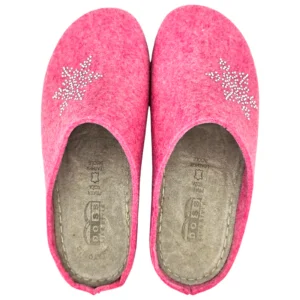 446-os-noi-doss-gyapju-papucs-rozsaszin-058401.png