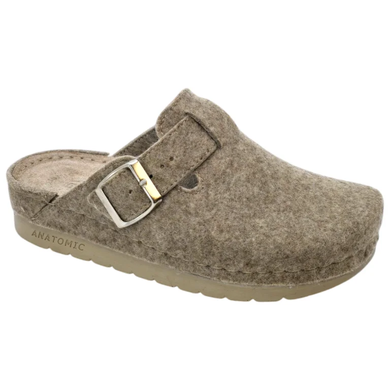 447-es-noi-doss-gyapju-papucs-beige-225148.png 447-es-noi-doss-gyapju-papucs-beige-225148.png