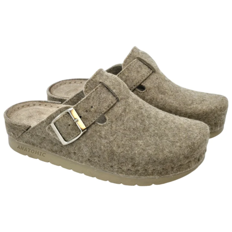 447-es-noi-doss-gyapju-papucs-beige-601732.png 447-es-noi-doss-gyapju-papucs-beige-601732.png