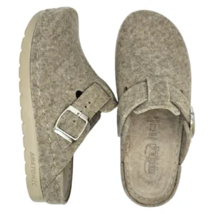 447-es-noi-doss-gyapju-papucs-beige-958131.png 447-es-noi-doss-gyapju-papucs-beige-958131.png
