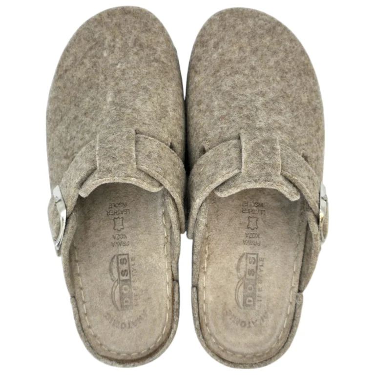 447-es-noi-doss-gyapju-papucs-beige-994200.png 447-es-noi-doss-gyapju-papucs-beige-994200.png