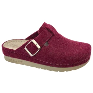 Doss 447 – Meleg lábak, elegáns téli napok