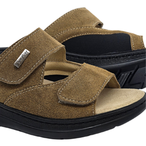 5012-es-noi-dr-feet-bor-papucs-barna-kiveheto-talpbetet-068726.png