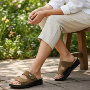 5012-es-noi-dr-feet-bor-papucs-barna-kiveheto-talpbetet-355828.jpg