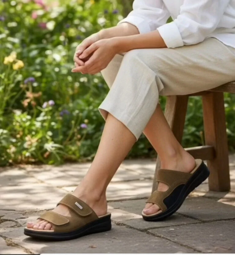 5012-es-noi-dr-feet-bor-papucs-barna-kiveheto-talpbetet-355828.jpg