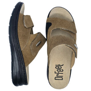 5012-es-noi-dr-feet-bor-papucs-barna-kiveheto-talpbetet-559326.png