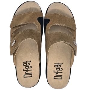 5012-es-noi-dr-feet-bor-papucs-barna-kiveheto-talpbetet-722529.png