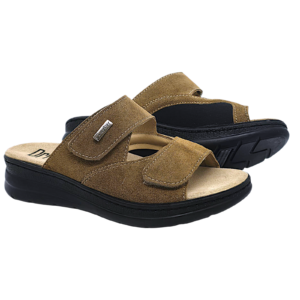 5012-es-noi-dr-feet-bor-papucs-barna-kiveheto-talpbetet-927753.png
