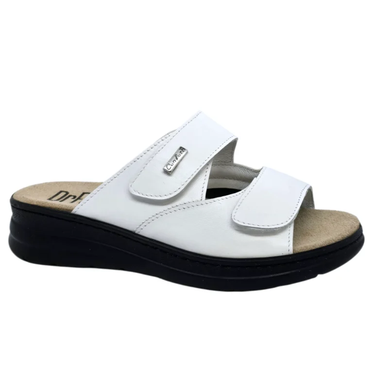 5012-es-noi-dr-feet-bor-papucs-feher-kiveheto-talpbetet-152890 5012-es-noi-dr-feet-bor-papucs-feher-kiveheto-talpbetet-152890
