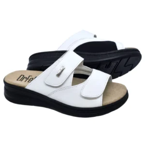 5012-es-noi-dr-feet-bor-papucs-feher-kiveheto-talpbetet-182702 5012-es-noi-dr-feet-bor-papucs-feher-kiveheto-talpbetet-182702