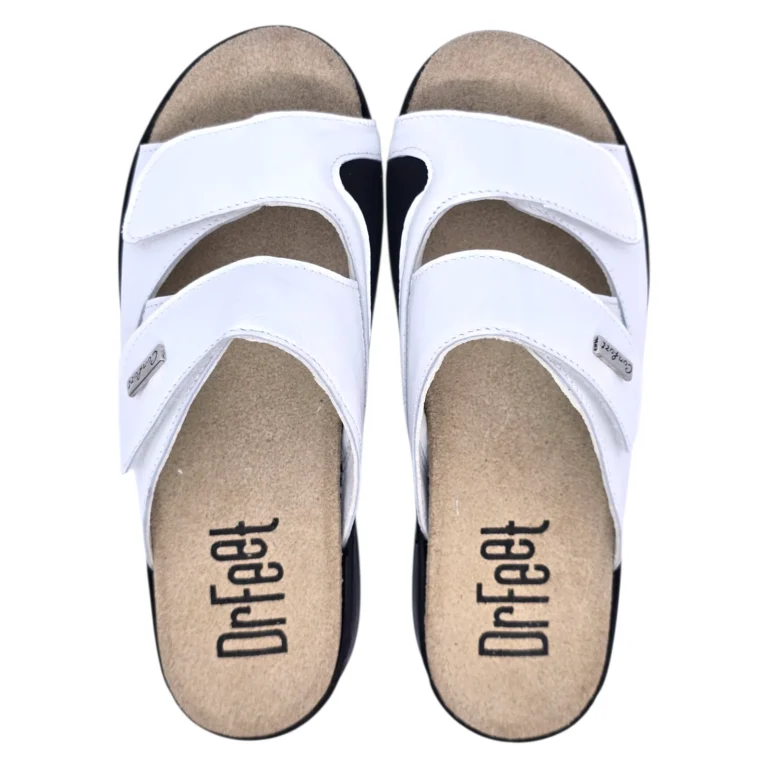 5012-es-noi-dr-feet-bor-papucs-feher-kiveheto-talpbetet-249177 5012-es-noi-dr-feet-bor-papucs-feher-kiveheto-talpbetet-249177