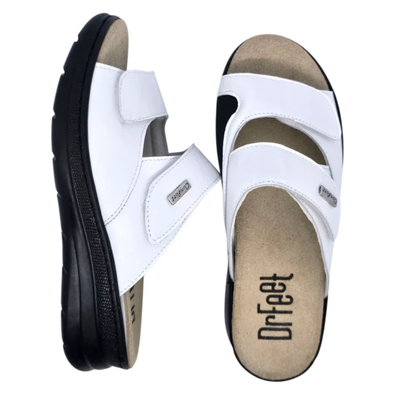5012-es-noi-dr-feet-bor-papucs-feher-kiveheto-talpbetet-284916 5012-es-noi-dr-feet-bor-papucs-feher-kiveheto-talpbetet-284916