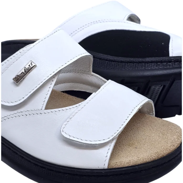 5012-es-noi-dr-feet-bor-papucs-feher-kiveheto-talpbetet-453862 5012-es-noi-dr-feet-bor-papucs-feher-kiveheto-talpbetet-453862